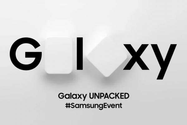 Galaxy S26 primește dată de lansare! Evenimentul Unpacked din acest an ar avea loc pe 25 februarie