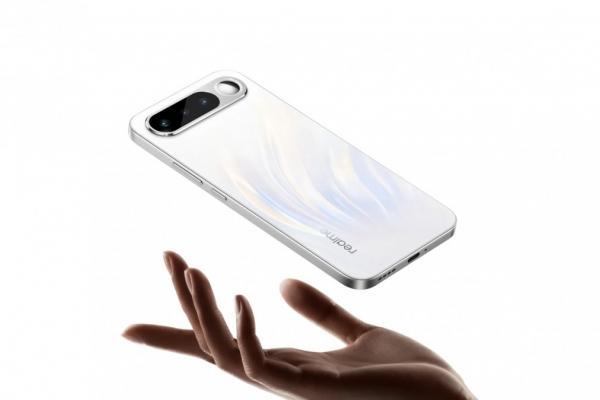 realme 16 a debutat oficial! Smartphone slim cu baterie de 7000 mAh și design inspirat de iPhone Air și Pixel 10