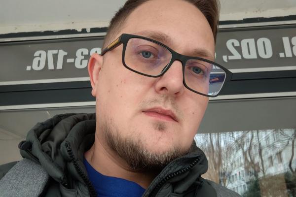 HONOR Magic8 Lite - Mostre selfie