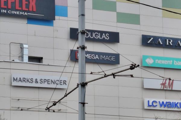 HONOR Magic8 Lite - Mostre zoom