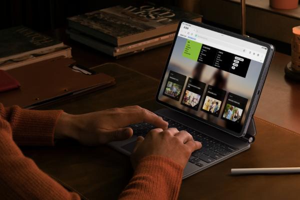 Xiaomi Pad 8 Pro se pregătește de debut la nivel global! Tableta de top apare în Geekbench