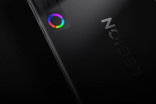 Lenovo Legion Y700 (2026) - Teaser