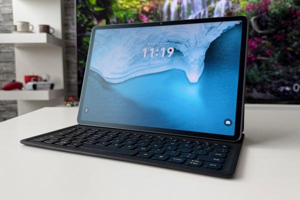 HUAWEI MatePad 11.5 S (2026): Design premium, construcție unibody de doar 6.1 mm și accesorii convertibile