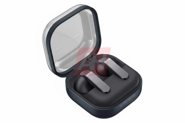 Samsung Galaxy Buds4 - Imagini (Leak)