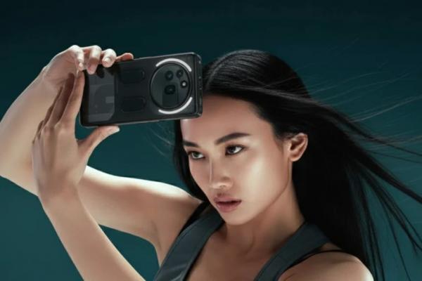 Nothing Phone (4a) și (4a) Pro sosesc în martie, la timp pentru MWC 2026; Ce știm despre ele?