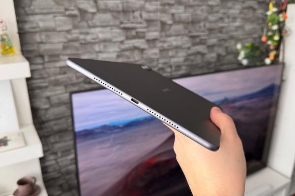 HUAWEI MatePad 11.5 S (2026): Acustică răsunătoare și voci clare ale profesorilor la orele online