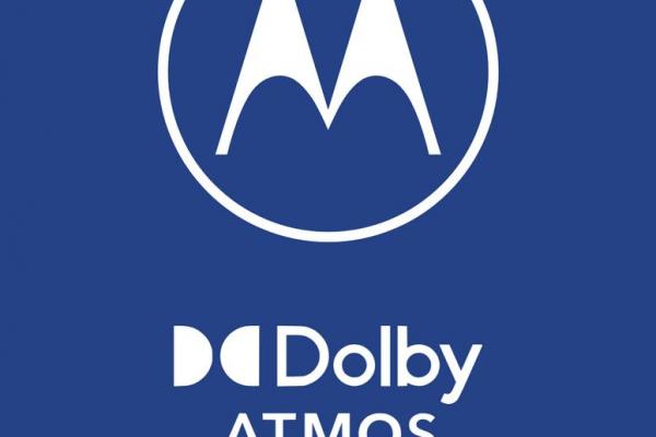 Motorola Signature - Screenshots audio