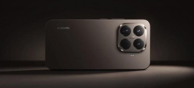 Xiaomi 17T are detalii ale camerei şi bateriei dezvăluite; Vine la toamnă sau mai devreme?