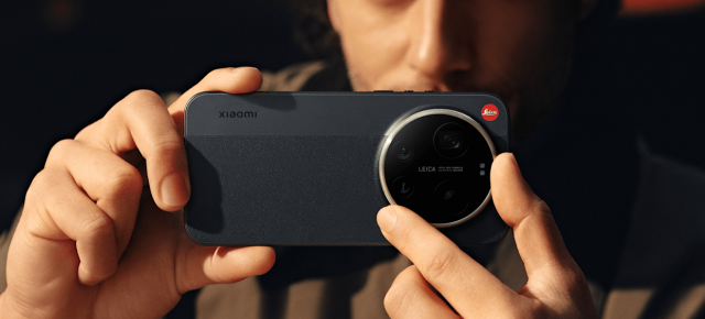 Ești pregătit să spargi pușculița pentru Xiaomi 17 Ultra? Iată cât va costa în Europa