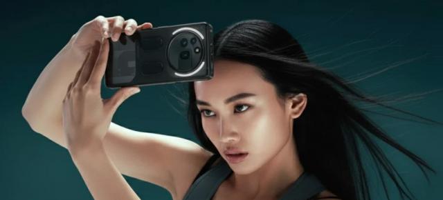 Nothing Phone (4a) și (4a) Pro sosesc în martie, la timp pentru MWC 2026; Ce știm despre ele?