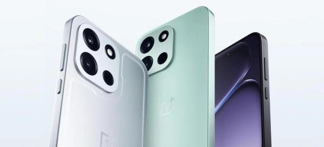 OnePlus Nord 6 ar urma să fie amânat; Mai aşteptăm pentru lansarea globală