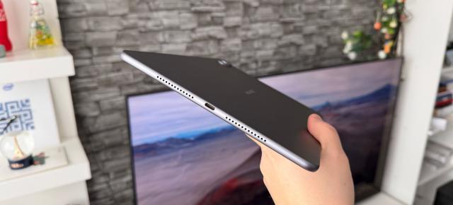 HUAWEI MatePad 11.5 S (2026): Acustică răsunătoare și voci clare ale profesorilor la orele online