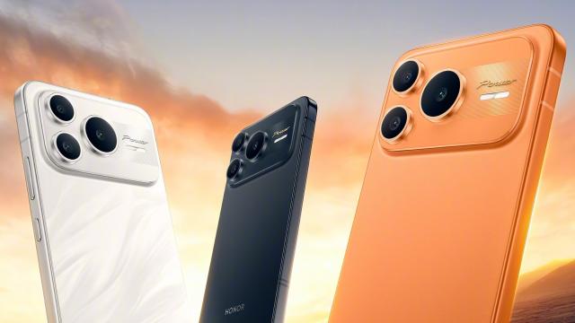 <b>Top 10 telefoane midrange în AnTuTu pe luna ianuarie 2026 este aici! Honor și OPPO sunt în lumina reflectoarelor</b>Qualcomm conduce categoria de flagship-uri când vine vorba de scorurile obținute în AnTuTu. De câteva luni însă, pe zona midrange, MediaTek deține supremația. Cipseturile sale sunt ieftine și performante aparent, astfel că sunt folosite de mulți