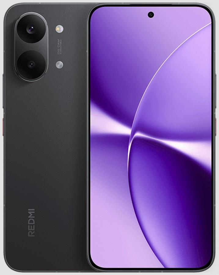 Redmi Turbo 5 Max inaugurează procesorul Dimensity 9500s și are