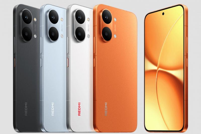 Redmi Turbo 5 Max - Fotografii oficiale: 4.jpg