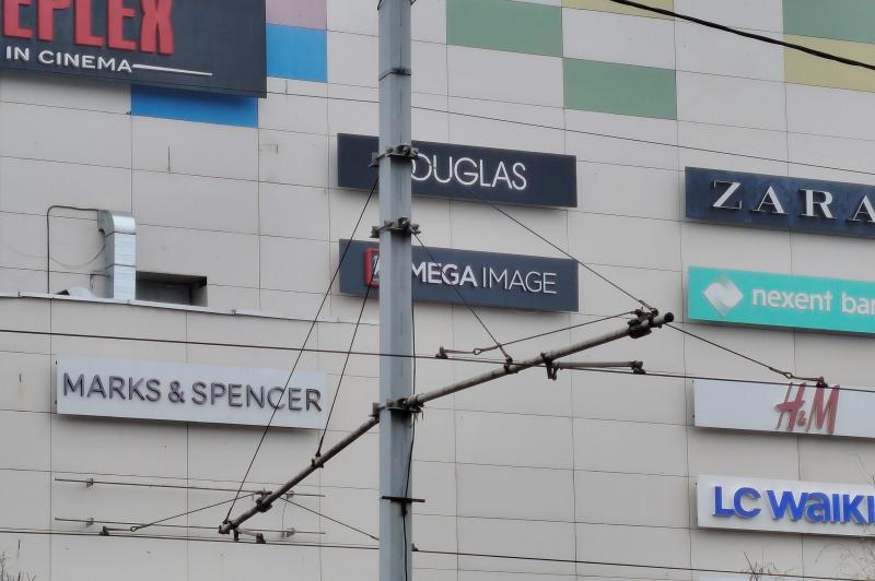 HONOR Magic8 Lite - Mostre zoom: Mostre-zoom_ (11).jpg