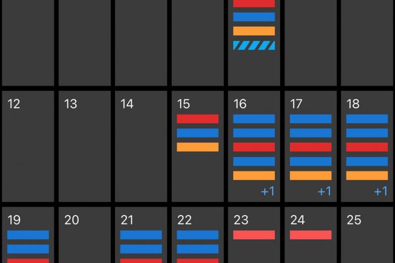 Garmin Instinct Crossover (AMOLED) - Connect App: IMG_1335.jpg