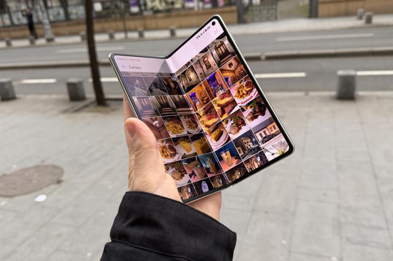 Huawei Mate X7 - Galerie foto Mobilissimo.ro: Photo 01.02.2026, 15 53 55.jpg