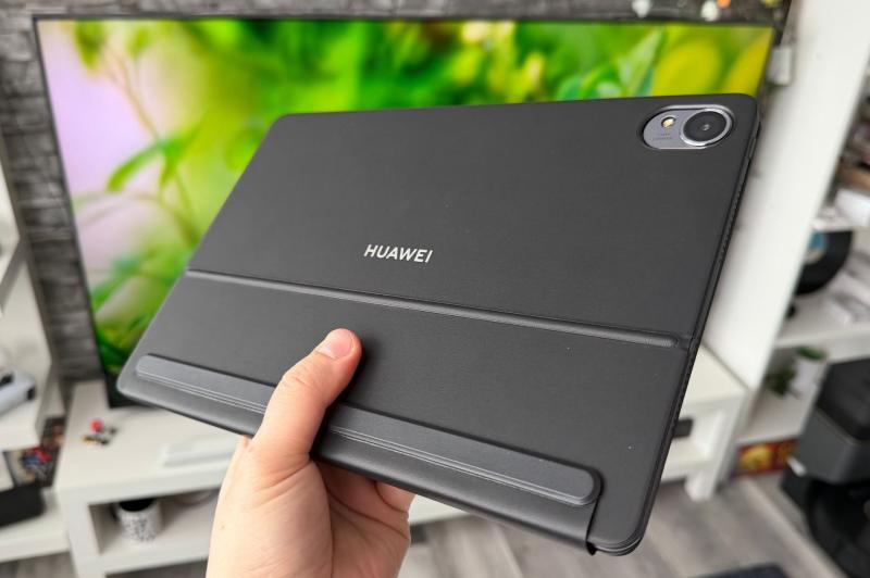 Huawei MatePad 11.5 S (2026) - Design: HUAWEI-MatePad11-5s-Design_ (1).jpg