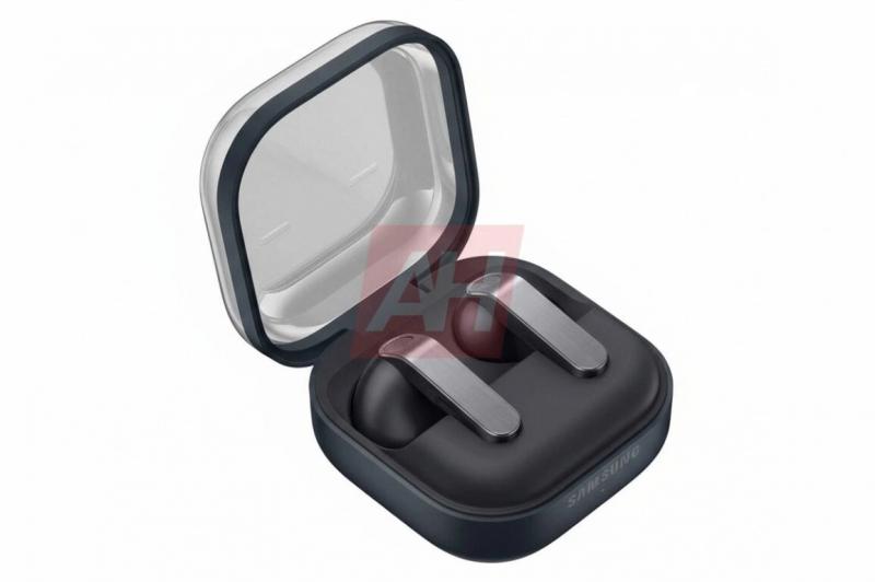 Samsung Galaxy Buds4 - Imagini (Leak): download - 2026-02-04T092416.361.jpg