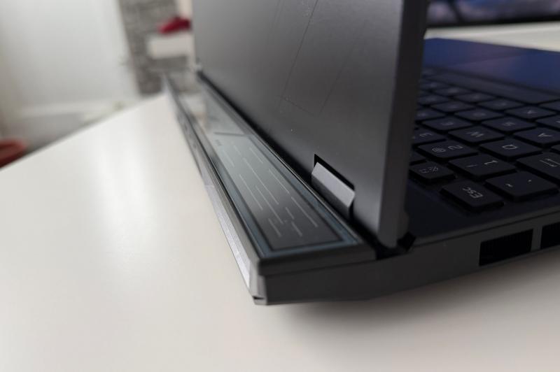 Predator Helios Neo 16 AI - Fotografii: ACER-Predator-Helios_ (11).jpg