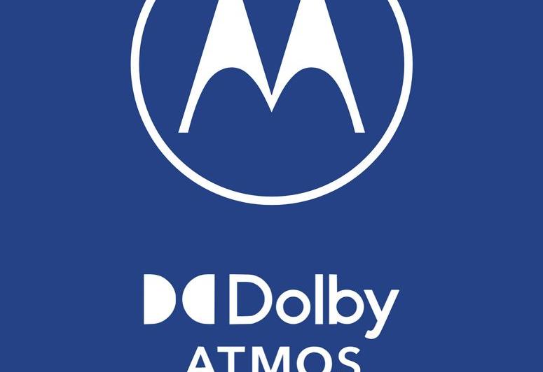 Motorola Signature - Screenshots audio: Audio_ (4).jpg