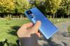 Xiaomi-12T-Pro_102.jpg