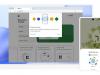 Google va integra Passkeys în Android și în browser-ul Chrome - O alternativă mai simplă și mai sigură de conectare