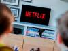 Netflix a lansat un abonament mai ieftin, cu reclame; Vine luna viitoare în 12 țări și aflăm ce oferă