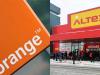 Altex și Orange ar putea încheia un parteneriat curând; Ce ne mai vinde retailerul? (Zvon)