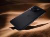 Apar noi detalii despre flagship-ul OnePlus 11; Ar aduce decupaj lateral pentru camera selfie