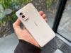 Nokia X30 5G debutează oficial pe piața din România, alături de G60 și tableta Nokia T21; Când vine serviciul Circular la noi?