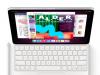 Preț și disponibilitate Apple iPad Pro 11 (2022) în România