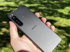 Sony Xperia 5 IV review detaliat în limba română (Evaluare Mobilissimo)