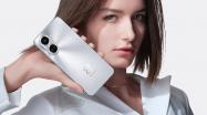 Preț și disponibilitate Huawei nova 10 SE în România (+ căști wireless cadou)