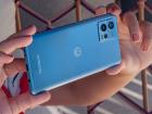 Preț și disponibilitate Motorola Moto G72 în România