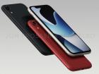 iPhone SE 4 apare în imagini proaspete, e un iPhone XR reciclat