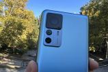Xiaomi-12T-Pro_132.jpg