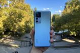 Xiaomi-12T-Pro_128.jpg