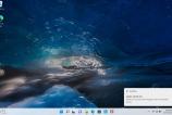 Lenovo-Yoga-Slim-7-Carbon-Screenshots_006.jpg