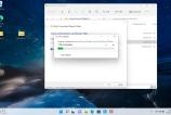 Lenovo-Yoga-Slim-7-Carbon-Benchmarks_002.jpg
