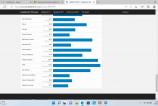 Lenovo-Yoga-Slim-7-Carbon-Benchmarks_012.jpg