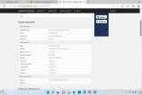Lenovo-Yoga-Slim-7-Carbon-Benchmarks_008.jpg
