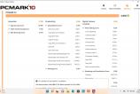 Lenovo-Yoga-Slim-7-Carbon-Benchmarks_018.jpg