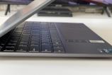 Lenovo-Yoga-Slim-7-Carbon-Foto_018.jpg