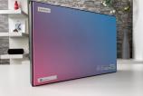 Lenovo-Yoga-Slim-7-Carbon-Foto_005.jpg