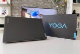 Lenovo-Yoga-Slim-7-Carbon-Foto_014.jpg