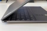 Lenovo-Yoga-Slim-7-Carbon-Foto_019.jpg