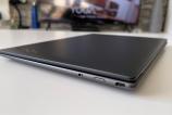 Lenovo-Yoga-Slim-7-Carbon-Foto_027.jpg