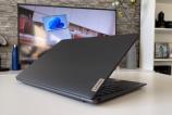 Lenovo-Yoga-Slim-7-Carbon-Foto_022.jpg
